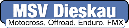 MSV Dieskau