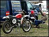 P4070002.JPG