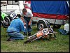 P4070003.JPG