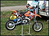 P4070005.JPG