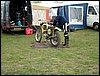 P4070011.JPG