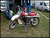 P4070031.JPG