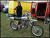 P4070047.JPG