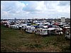 P4070051.JPG